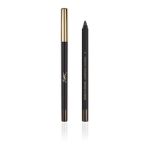 YSL        DESSIN REGARD EYEL N°02